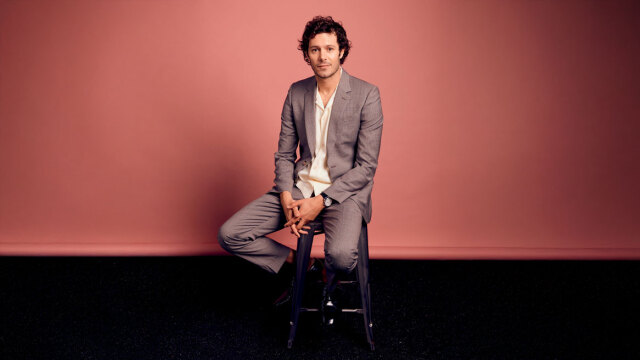 Η ολική επαναφορά του Άνταμ Μπρόντι