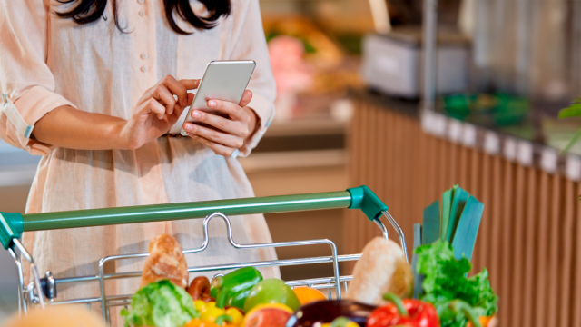 Οι Δανοί μποϊκοτάρουν τα αμερικανικά προϊόντα εξαιτίας των εντάσεων για τη Γροιλανδία