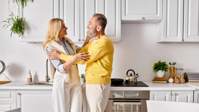 Οι δείκτες που μετρούν πόσο υγιείς είμαστε - Πως αξιοποιούνται στην πολιτική υγείας
