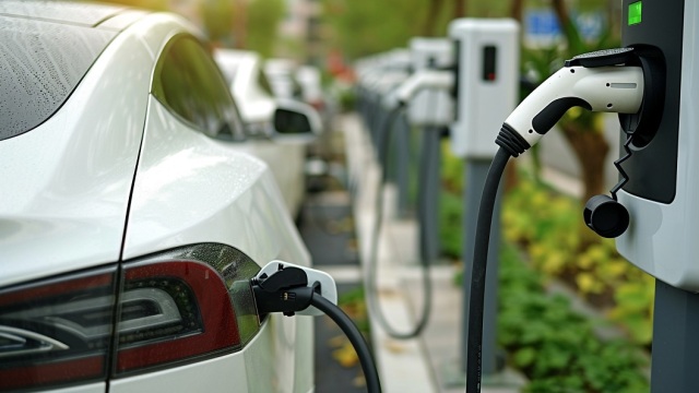 Πράσινη μετάβαση: Ο ρόλος της Ελλάδας στον ευρωπαϊκό ενεργειακό χάρτη