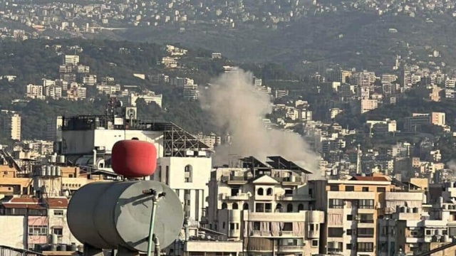 «Βούτυρο στο ψωμί» του Ισραήλ οι επιθέσεις που ξεκίνησε η Χεζμπολάχ: Είχε προετοιμαστεί μήνες πριν και περίμενε