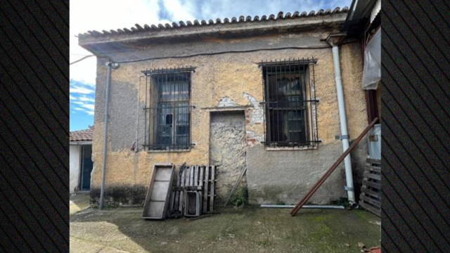 Δημιουργείται ψηφιακό Μουσείο, στο Λόφο του Φρουρίου της Λάρισας