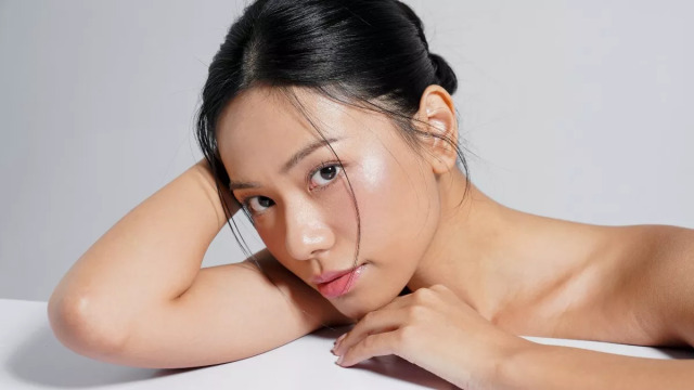 Το κορεάτικο μυστικό για πλούσια μαλλιά και λαμπερό δέρμα – Ανακαλύψτε το
