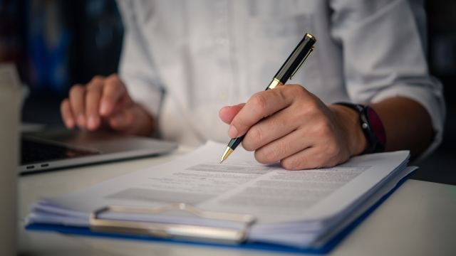 Ποιες φορολογικές δηλώσεις πρέπει να υποβληθούν έως 31 Δεκεμβρίου
