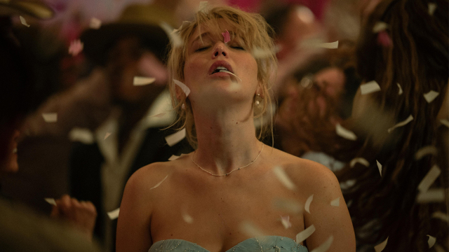 Ο οδηγός ταινιών του Δημήτρη Δανίκα