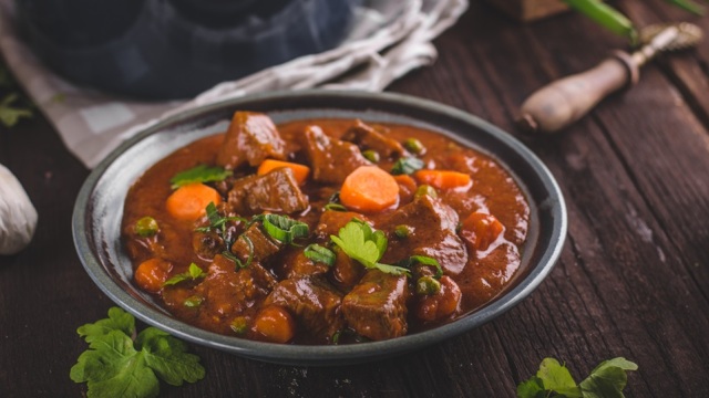 11 συνταγές με κανέλα για να μοσχομυρίσει το σπίτι