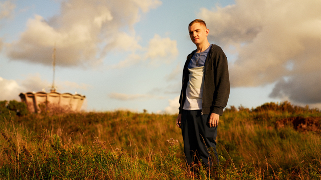 Ο οδηγός ταινιών του Δημήτρη Δανίκα