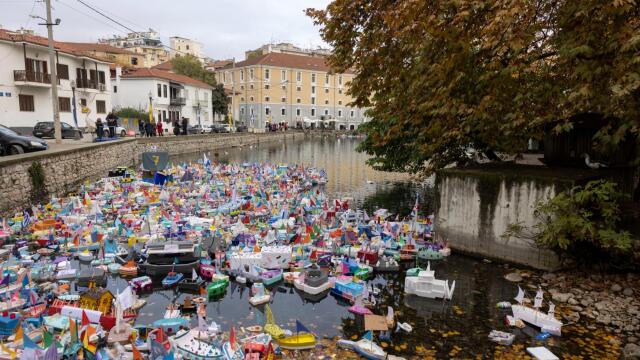 Χειμερινό ταξίδι στη Δράμα: Ένας πλήρης οδηγός εμπειριών για όλους 