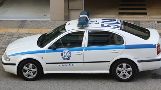 Σύλληψη αγρότισσας στη Λαμία που καλούσε για ξυλοδαρμούς σε βίντεο στο TikTok