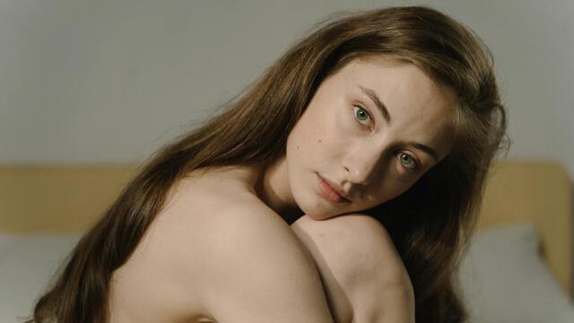 Ό,τι χρειάζεται να αλλάξουμε στην καθημερινή μας φροντίδα για να καλύψουμε τις ανάγκες της επιδερμίδας μας τον χειμώνα
