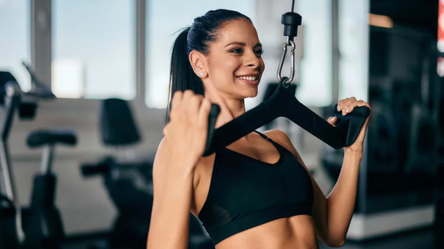 Ποια άσκηση χαρίζει κοφτερό μυαλό και δυναμώνει τη μνήμη – Με άμεση δράση