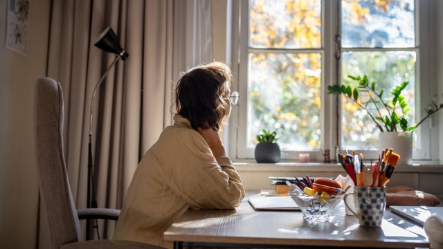 Γιατί αυξάνονται οι διαγνώσεις ΔΕΠΥ σε παιδιά αλλά και ενήλικες