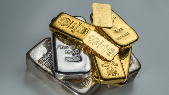 Χρυσός, ασήμι, χαλκός ταυτόχρονα σε επίπεδα ρεκόρ για πρώτη φορά εδώ και 45 χρόνια, ομοιότητες και διαφορές σε σχέση με τα 80's