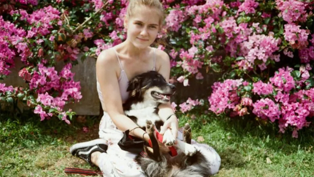 Οι γυναίκες με αυτό το κατοικίδιο θεωρούνται πιο ελκυστικές, σύμφωνα με έρευνα
