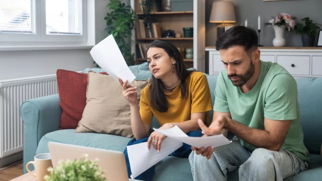 Πώς η ιδιωτική ασφάλιση Υγείας ενισχύει τους οικονομικά ασθενέστερους
