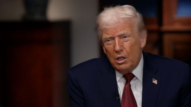 Οι 28 πιο επιδραστικοί άνθρωποι στην Ευρώπη: Στην κορυφή μη Ευρωπαίος