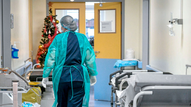 Ήταν 24 ώρες νεκρό το 3χρονο στην Αλεξανδρούπολη πριν μεταφερθεί στο νοσοκομείο, στον εισαγγελέα σήμερα η μητέρα του