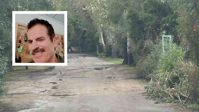 Διπλή δολοφονία στη Φοινικούντα: Ελεύθεροι χωρίς όρους οι δύο κατηγορούμενοι για υπόθαλψη εγκληματία
