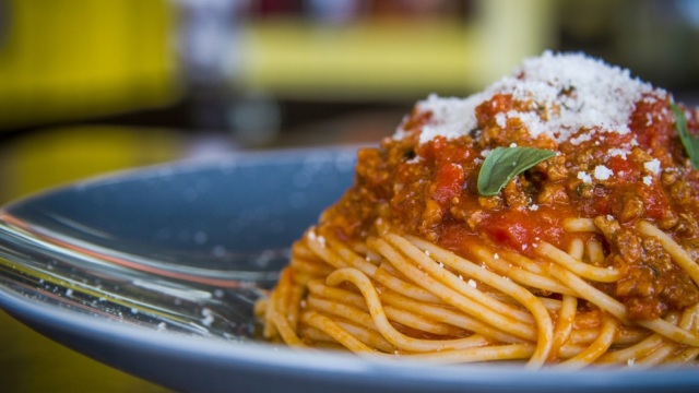 Bravo Italia! Η ιταλική κουζίνα στην UNESCO - 10 εμβληματικές συνταγές