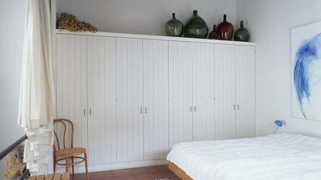 Έξι πράγματα που κάνουν το σπίτι σας να δείχνει ακατάστατο (ακόμη κι όταν είναι καθαρό και τακτοποιημένο)
