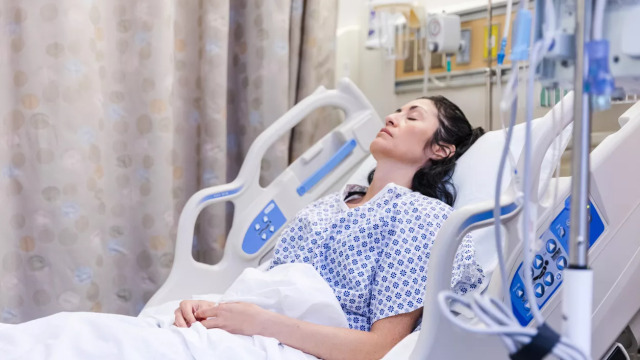 Ιατρικά λάθη και ασφαλιστική αποζημίωση – Όλα όσα πρέπει να γνωρίζετε
