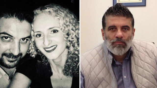 Παράνομες επιδοτήσεις περίπου 1,7 εκατ. ευρώ στον ΟΠΕΚΕΠΕ: Το κύκλωμα,  οι ρόλοι Χιλετζάκη και Λαμπράκη και οι κουμπαριές
