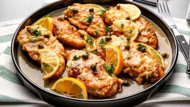 Οι top 15 συνταγές που ξεχώρισαν οι αναγνώστες του Cantina το 2025
