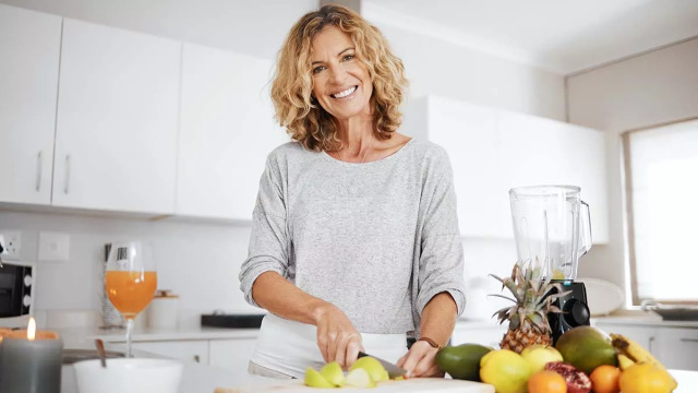 Αναπνέουμε με ασφάλεια – Αποφεύγουμε τις λοιμώξεις του χειμώνα
