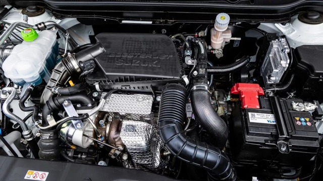 Ιδού τα λάθη που κοστίζουν χιλιάδες ευρώ
