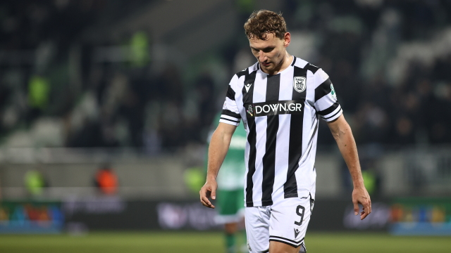 «Βέλη» από τον μάνατζερ του Τσάλοφ προς τον Λουτσέσκου: Προανήγγειλε αποχώρηση του παίκτη τον Γενάρη 