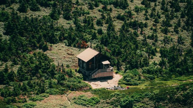 Αγγλία: Σε ποιο μοντέλο φιλοξενίας επενδύει το 2026