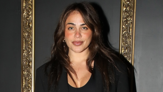 Κόνι Μεταξά: Αν δεν είχα πάει στο εξωτερικό, μπορεί να είχα αυτοκτονήσει γιατί θα πίστευα ότι γράφανε για μένα