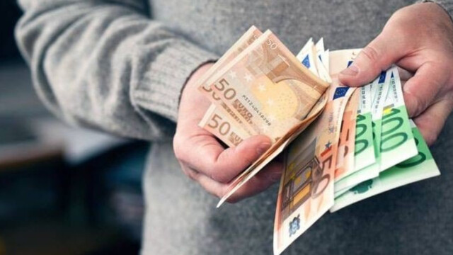 Επιστροφή ενοικίου: Πληρωμές «δεύτερης ευκαιρίας» μπαίνουν σήμερα στους λογαριασμούς