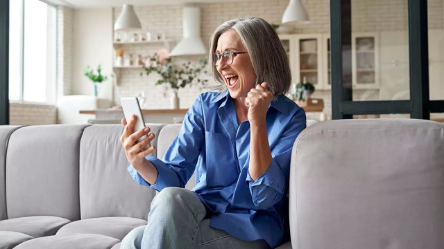 Ξεκινούν σήμερα οι εξετάσεις μέσω myHealth App – Η δήλωση Γεωργιάδη για τη διαδικασία