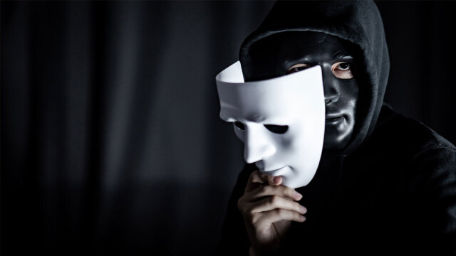 Αυτή είναι η λέξη της χρονιάς για το 2025: Την είχατε πάρει χαμπάρι;