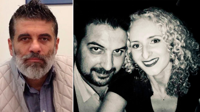 Πώς δρούσε η εγκληματική οργάνωση της Κρήτης με τις επιδοτήσεις του ΟΠΕΚΕΠΕ - Ο ρόλος του Χιλετζάκη, του κουμπάρου και της δικηγόρου