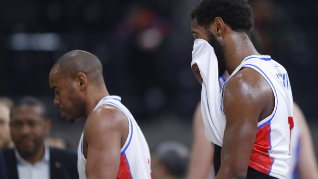 Εφιάλτης δίχως τέλος για τον Πανιώνιο: Ηττήθηκε 94-69 εντός έδρας από την Ουλμ