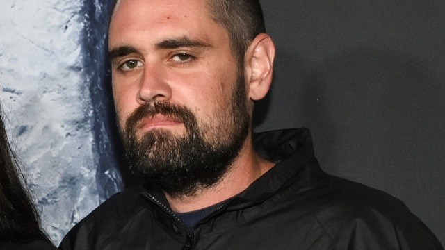 Νικ Ράινερ: Οι νεότερες εξελίξεις - Αντιμετωπίζει ακόμα και τη θανατική ποινή