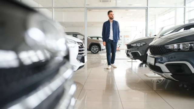 Leasing αυτοκινήτου: Όλα όσα πρέπει να ξέρεις πριν ξεκινήσει το 2026