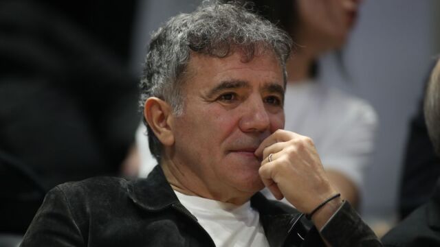 ΠΑΟΚ: Η νέα διοίκηση της ΚΑΕ και η αύξηση μετοχικού κεφαλαίου ύψους 12 εκατομμυρίων ευρώ
