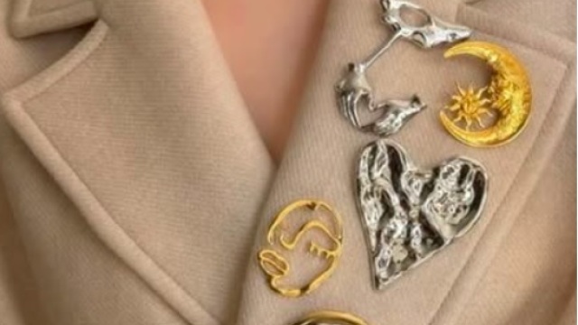 Τι τάσεις θα φέρει το 2026; Το Pinterest συγκέντρωσε τις πιο δημοφιλείς αναζητήσεις και απαντά