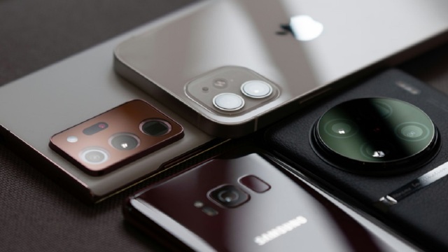 Smartphones 2026: Οι τάσεις που διαμορφώνουν την αγορά