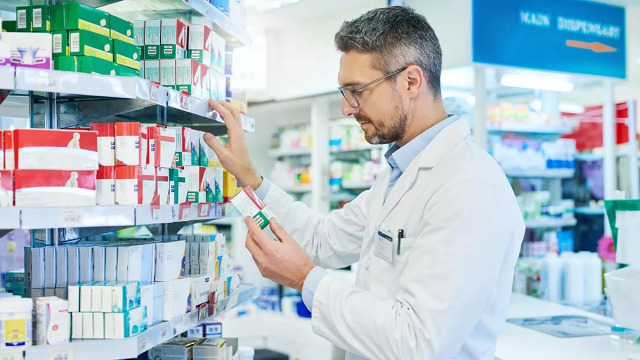 Φάρμακα Υψηλού Κόστους: Πώς θα εξυπηρετηθούν οι ασθενείς τα Χριστούγεννα – Η ανακοίνωση του ΕΟΠΥΥ
