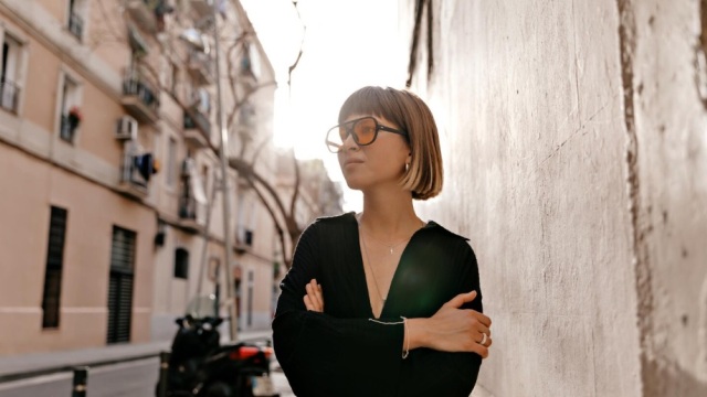 Η παγίδα της υπερ-ανεξαρτησίας
