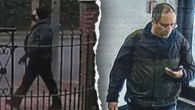 Νεκρός βρέθηκε ο ύποπτος για την αιματηρή επίθεση στο Brown, είχε σκοτώσει και έναν καθηγητή του MIT