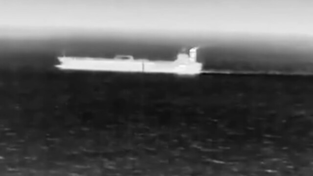 Tanker_Video_Horizontal