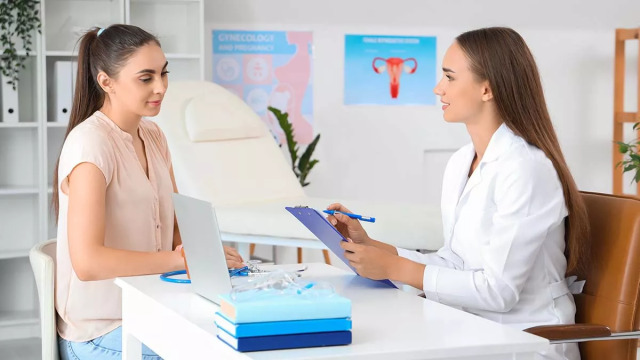 ΕΟΔΥ: Προσφέρει δωρεάν και ανώνυμα τεστ για σεξουαλικά νοσήματα – Πού μπορείτε να εξεταστείτε