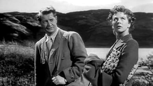 Τα ζώδια που θα δουν τη ζωή τους να αλλάζει λίγο πριν από το τέλος του χρόνου
