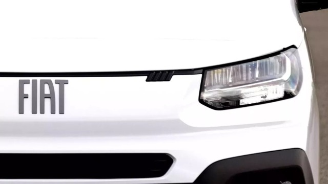 H Stellantis ετοιμάζει νέο οικογενειακό μοντέλο