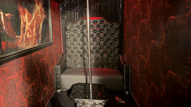 Καλλιθέα: Έλεγχοι σε καταστήματα «StripShow»: Πέντε συλλήψεις ατόμων που προήγαγαν στην πορνεία γυναίκες